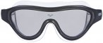 Arena The One - Schwimmbrille