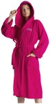 Arena Zeppelin Light - Bademantel - Unisex, Gr. XL