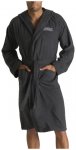 Arena Zeppelin Light - Bademantel - Unisex, Gr. XS