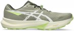 Asics Fuji Lite 6 M - Trailrunningschuh - Herren, Gr. 10,5 US