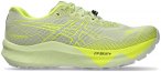 Asics Fujispeed 3 W - Trailrunningschuh - Damen, Gr. 9,5 US