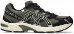 Asics GEL-1130 - Sneakers - Unisex, Gr. 7,5 US