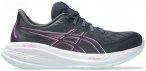 Asics Gel-Cumulus 26 W - Neutrallaufschuhe - Damen, Gr. 10 US