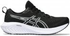 Asics Gel-Excite 10 W - Neutrallaufschuhe - Damen, Gr. 10 US