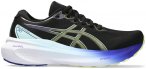 Asics Gel Kayano 30 - Stabillaufschuhe - Damen, Gr. 6,5 US