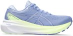 Asics Gel Kayano 30 - Stabillaufschuhe - Damen, Gr. 5 US