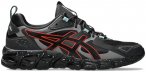 Asics GEL-QUANTUM 180 M - Sneakers - Herren, Gr. 7 US