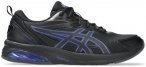 Asics GEL-QUANTUM KEI - Sneakers - Unisex, Gr. 6,5 US