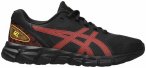 Asics Gel Quantum Lyte Jr - Sneakers - Jungs, Gr. 4,5