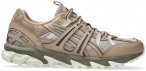 Asics GEL-SONOMA 15-50 - Sneakers - Unisex, Gr. 9 US