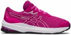 Asics GT-1000 11 GS Jr - Neutrallaufschuhe - Mädchen, Gr. 7 US