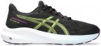 Asics GT-1000 13 GS Jr - Stabilitätsschuhe - Mädchen, Gr. 5 US