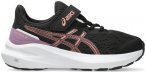 Asics GT-1000 13 PS - neutrale Laufschuhe - Kinder, Gr. 2 US