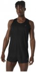 Asics Metarun M - Running-Top - Herren, Gr. XL