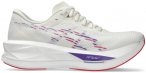 Asics Sonicblast M - Neutrallaufschuhe - Herren, Gr. 12 US
