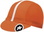 Assos Cap - Fahrradkappe