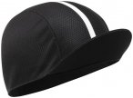 Assos Cap - Fahrradkappe