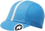 Assos Cap - Fahrradkappe