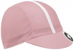 Assos Cap - Fahrradkappe