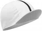 Assos Cap - Fahrradkappe