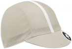 Assos Cap - Fahrradkappe