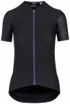 Assos Dyora RS Aero - Radshirt - Damen, Gr. XS