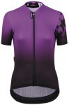 Assos Dyora RS Aero - Radshirt - Damen, Gr. 2XL