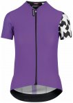 Assos Dyora RS Aero - Radshirt - Damen, Gr. M
