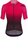 Assos Equipe RS S11 - Fahrradtrikot - Herren, Gr. S