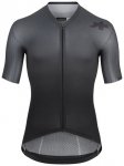 Assos Equipe RS S11 - Fahrradtrikot - Herren, Gr. L