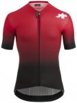 Assos Equipe RS S9 TARGA - Fahrradtrikot - Herren, Gr. S