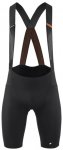 Assos Equipe RS Schtradivari S11 - Fahrradhose - Herren, Gr. S