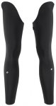 Assos GT Spring Fall C2 - Fahrrad Beinlinge, Gr. 2 ( XL-XLG-TIR)