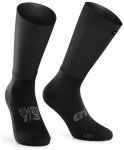 Assos GTO - Fahrradsocken, Gr. 0 (EU 35-38)