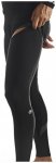 Assos legWarmer_evo7 - Beinwärmer, Gr. 2 2 (XL-2XL)