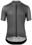 Assos Mille GT C2 Evo - Radtrikot - Herren, Gr. S