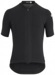 Assos Mille GT C2 Evo - Radtrikot - Herren, Gr. S