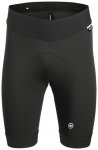 Assos Mille GT Half Shorts - Radhose - Herren, Gr. 2XL
