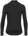 Assos Mille GT LS - Langarm Fahrradtrikot - Herren, Gr. S