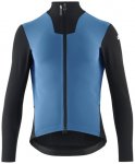 Assos Mille GT S11 - Fahrradjacke - Herren, Gr. S