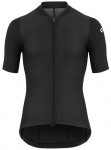 Assos Mille GT S11 - Fahrradtrikot - Herren, Gr. L