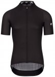 Assos Mille GT Summer C2 - Radshirt - Herren, Gr. S