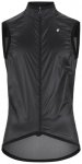 Assos Mille GT Wind C2 - Radwest - Herren, Gr. S