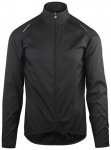 Assos Mille GT Wind Jacket - Radjacke - Herren, Gr. S