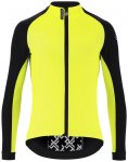 Assos MILLE GT Winter Jacket - Radjacke - Herren, Gr. S