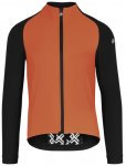 Assos MILLE GT Winter Jacket - Radjacke - Herren, Gr. S