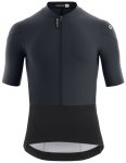 Assos Mille GTS C2 - Radtrikot - Herren, Gr. M