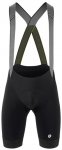 Assos Mille GTS SpringF BibShorts C2 - Radhose mit Träger - Herren, Gr. S