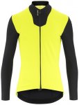 Assos Millet GTS Spring Fall C2 - Langarm-Radtrikot - Herren, Gr. M