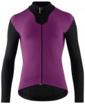 Assos Millet GTS Spring Fall C2 - Langarm-Radtrikot - Herren, Gr. 2XL